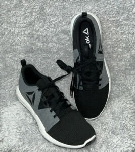 Reebok Men's Hydrorush TR Shoes Sneakers‎ Size 10